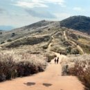 능전주차장 이미지