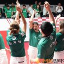 챔프 빌리어드 이미지