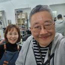이정헤어 - 전주시 덕진구 | 13년 전 천재 미용사를 다시 만나다! 효성동미용실 '아띠헤어(by.이정)' 50대 남자 머리 추천 후기