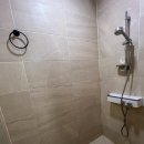 트윙클짐 | 트윙클짐 진접점 자연 감성의 헬스장 진접 헬스장 트윙클짐 솔직 후기