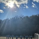 재현중학교 | [남양주 유소년축구] 드림싸커U12 일본 마에바시 WINTER CUP 준우승 후기