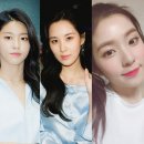 눈썹해봄 bnt뉴스