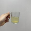 우먼피아산후조리원 이미지