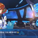 우리친구 이미지