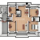 서울신도부동산공인중개사사무소 이미지