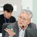 연동성 경기경제신문
