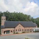 백곡면사무소 이미지