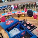 스타스토어 이미지