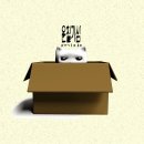 운칠기삼 이미지