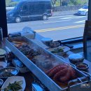 서귀포괸당네갈치요리 | 제주통갈치조림 서귀포괸당네 올레시장 맛집 추천