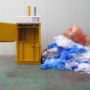 (주)광림 이미지