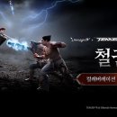 북앤파트너 이미지