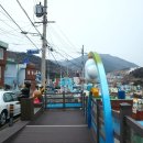 구름이 쉬어가는 곳 이미지