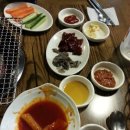 청정다방 이미지