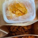 노랑통닭 속초조양점 이미지