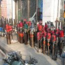 신흥종합공구 이미지