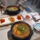 현대옥군산대점 이미지