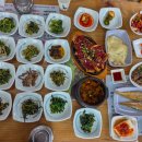 정해황태구이 이미지