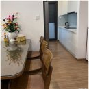 장기약국 이미지