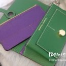 가죽공방