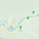 아도니스민박 이미지