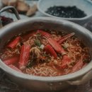 챙김유통