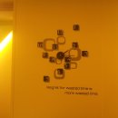 가우스수학학원 이미지