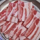 서귀포힐즈호텔 이미지