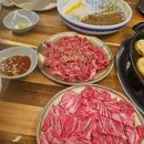 마장동 돌판한우 이미지