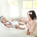 아이라임스튜디오 이미지