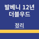 맛과향 | 발베니 12년 더블우드 | 소개 | 특징 | 맛과 향 | 가격 정보 | 후기 | 정리