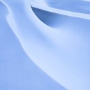 물빛정원 이미지