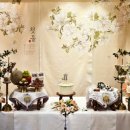 안동갈비 청담 이미지