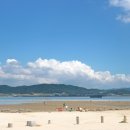 주포농장 이미지