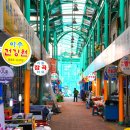 십정종합시장 이미지