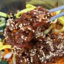 한일면옥 이미지