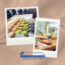 바다식당 - 거제시 | 제주 아베베 베이커리 주차 꿀팁 메뉴 추천 배민 포장 바다풍경정육식당 웨이팅 후기