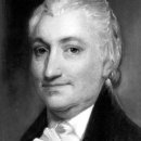 Hugh Henry Brackenridge poems, A poem, on the rising glory of America 이미지
