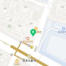 둔촌 동물약국 이미지