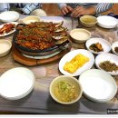 코아루 황태 이미지