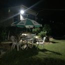 불이채민박 이미지