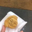 [경주 카페] 경주얼굴빵 솔직 후기