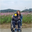 감동노인복지용구센터 | 어르신들 삶의 질을 높여주는 대전복지용구와 동행노인복지센터의 특별한 서비스 이야기