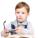 드림렌즈 이미지