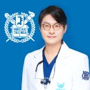 웰치과의원 이미지