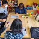 한사랑지역아동센터-1 이미지