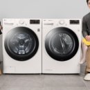 에코펫케어 이미지