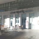 종촌종합복지센터(1층) 이미지