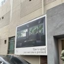 명수약국 | 마포 느좋 필터커피 조용한 카페 프로토콜 연희 내 돈 내산