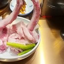 숙성부심